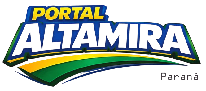 Portal Altamira